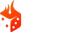 Ignition Casino Nederland